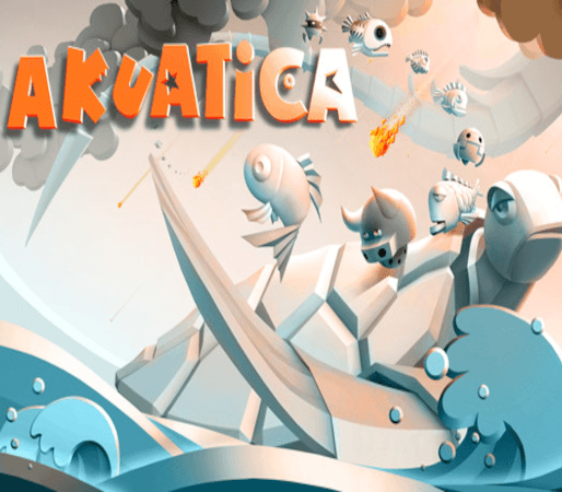 Akuatica