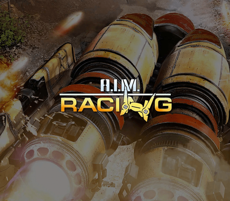 A.I.M. Racing