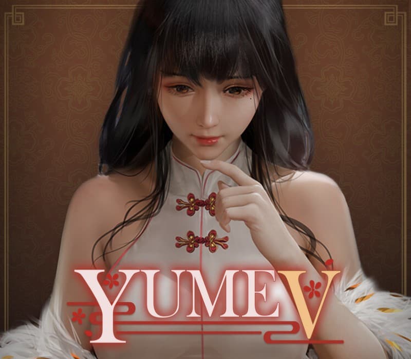YUME 5