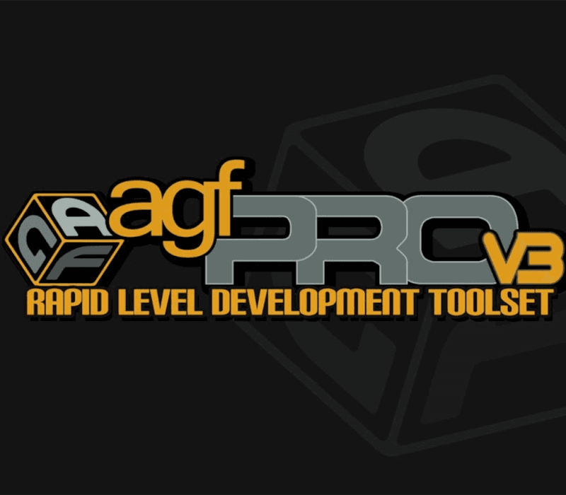 Axis Game Factory's + Zombie FPS + Zombie Survival Pack DLC