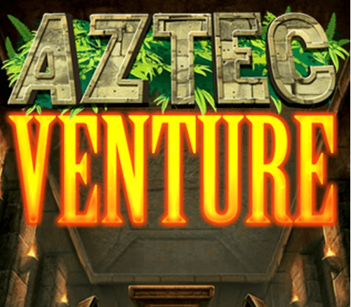 Aztec Venture