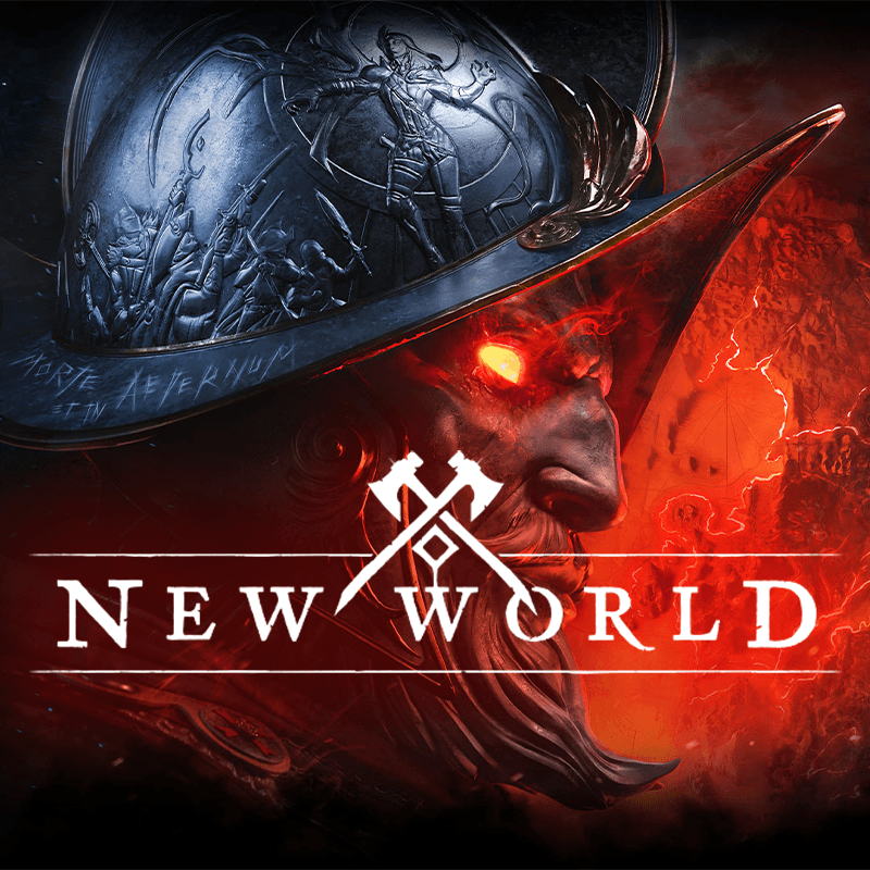 New World Boosting > US > Musket Weapon Mastery Leveling 1-20