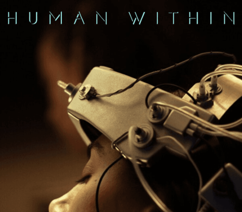 Human Within