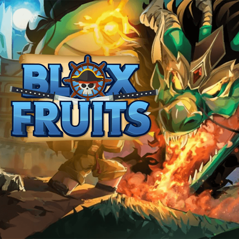 Roblox > Blox Fruits Items > Bundle > Bundle > Yeti > Permanent