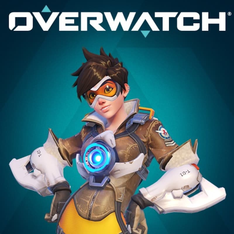 Overwatch (Global) Boosting > PS4 > Americas, Europe, Asia > Custom Order > CONTACT US FOR CUSTOM DEAL (24/7 ONLINE)