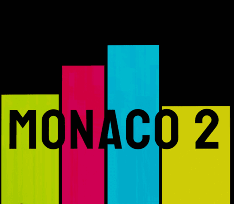 Monaco 2