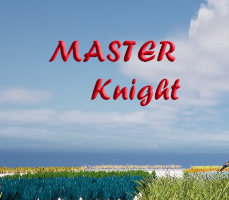 Master Knight