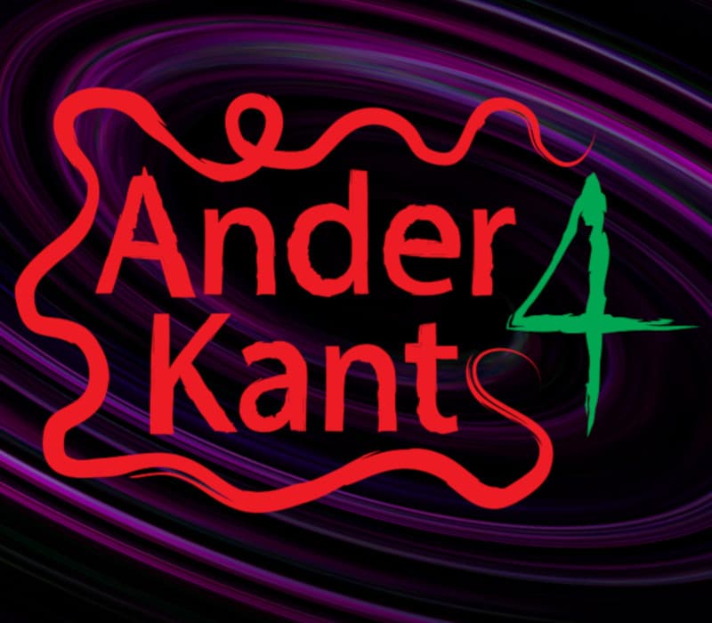 AnderKant 4