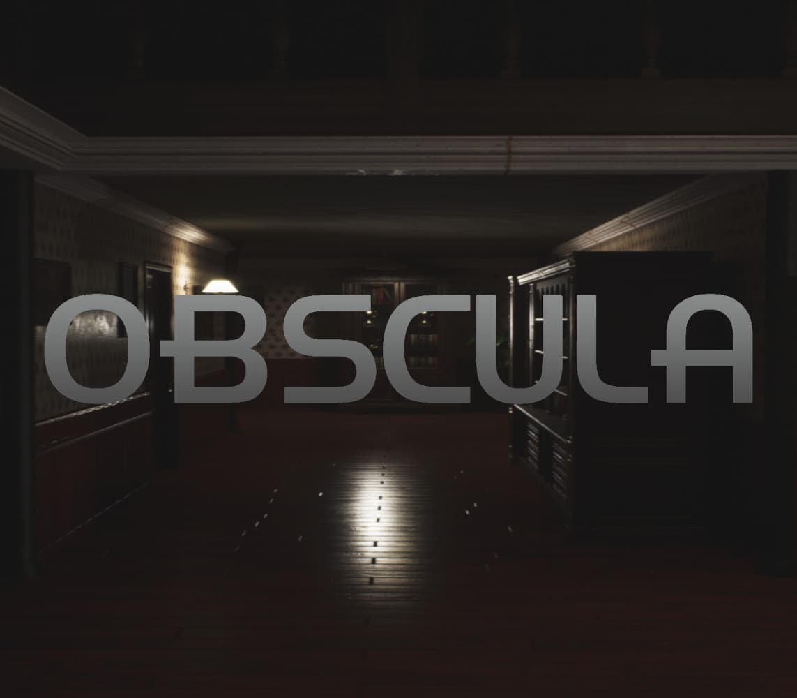 Obscula