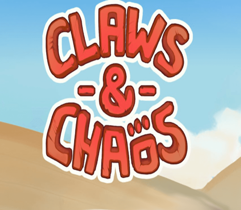 Claws & Chaos