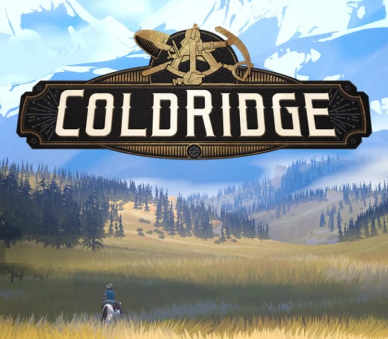 ColdRidge