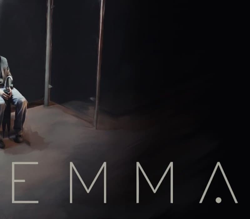 EMMA The Story