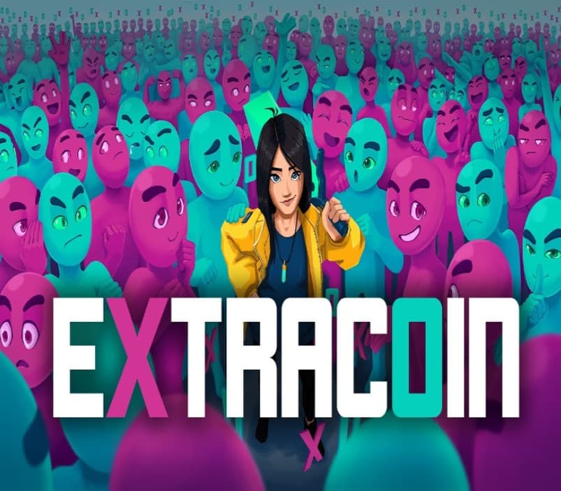 Extra Coin