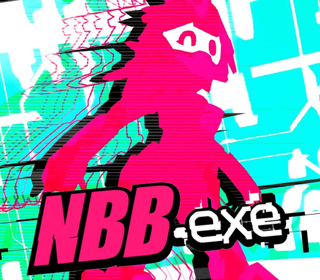 NBB.EXE