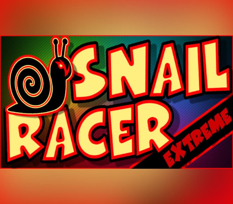 Snail Racer EXTREME