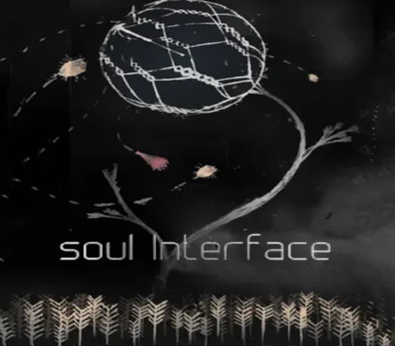 soul Interface