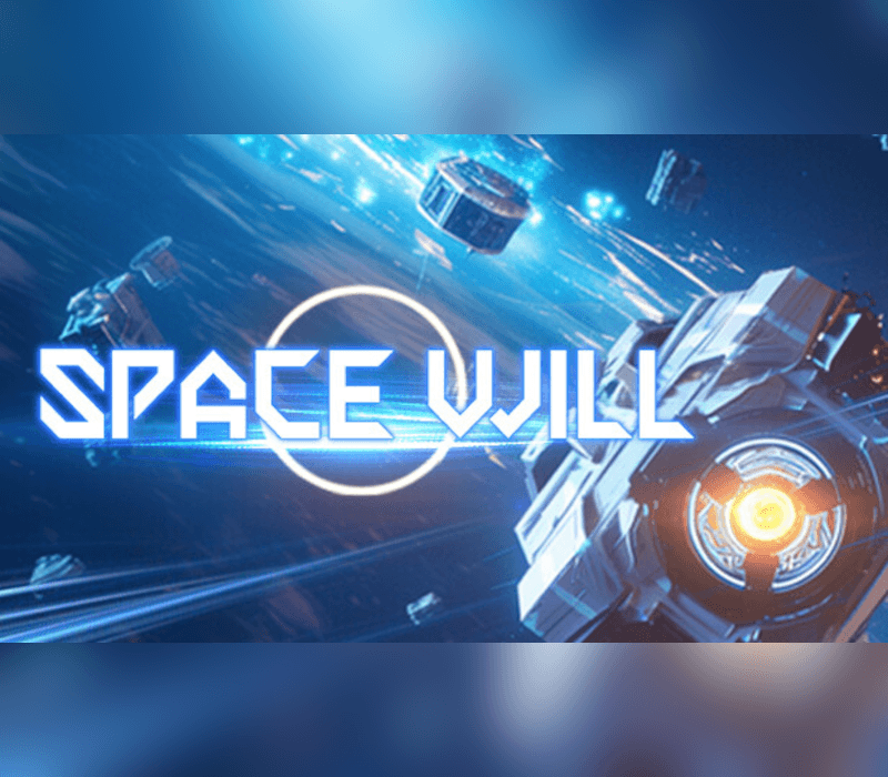 Space Will