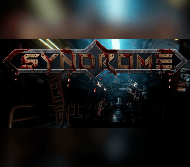 Syndrome (2016)