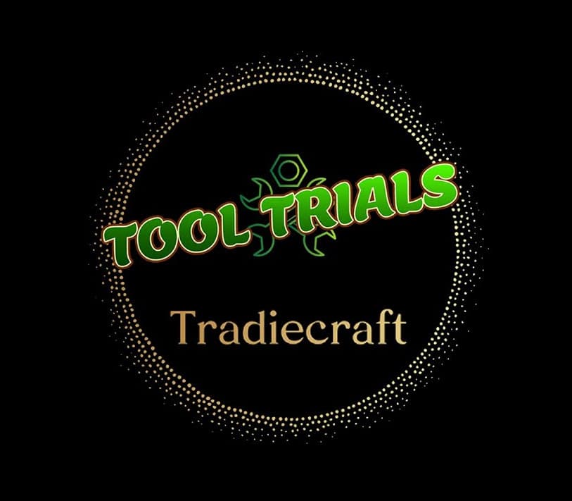 Tradiecraft Tool Trials
