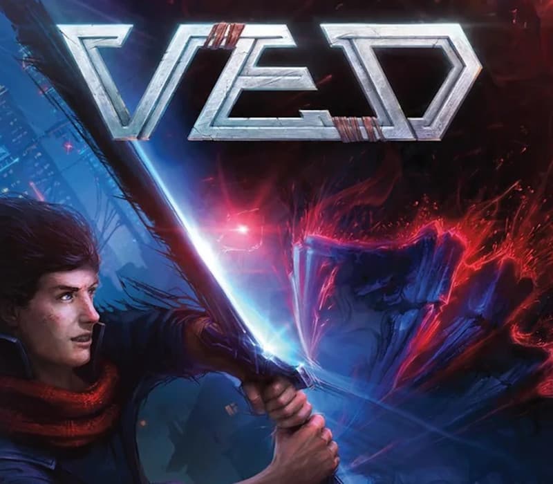VED