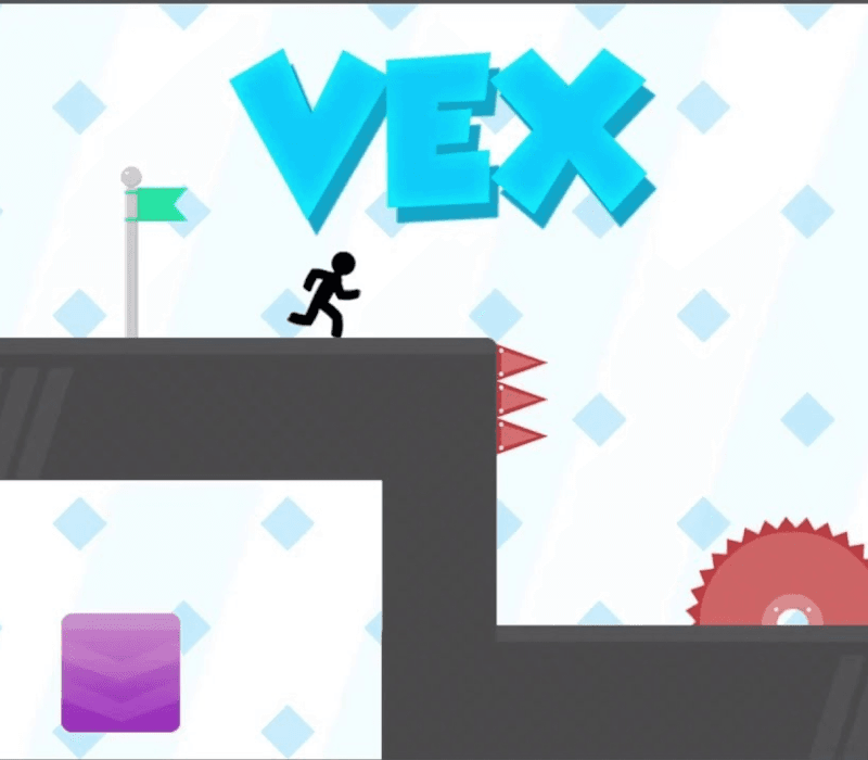 Vex