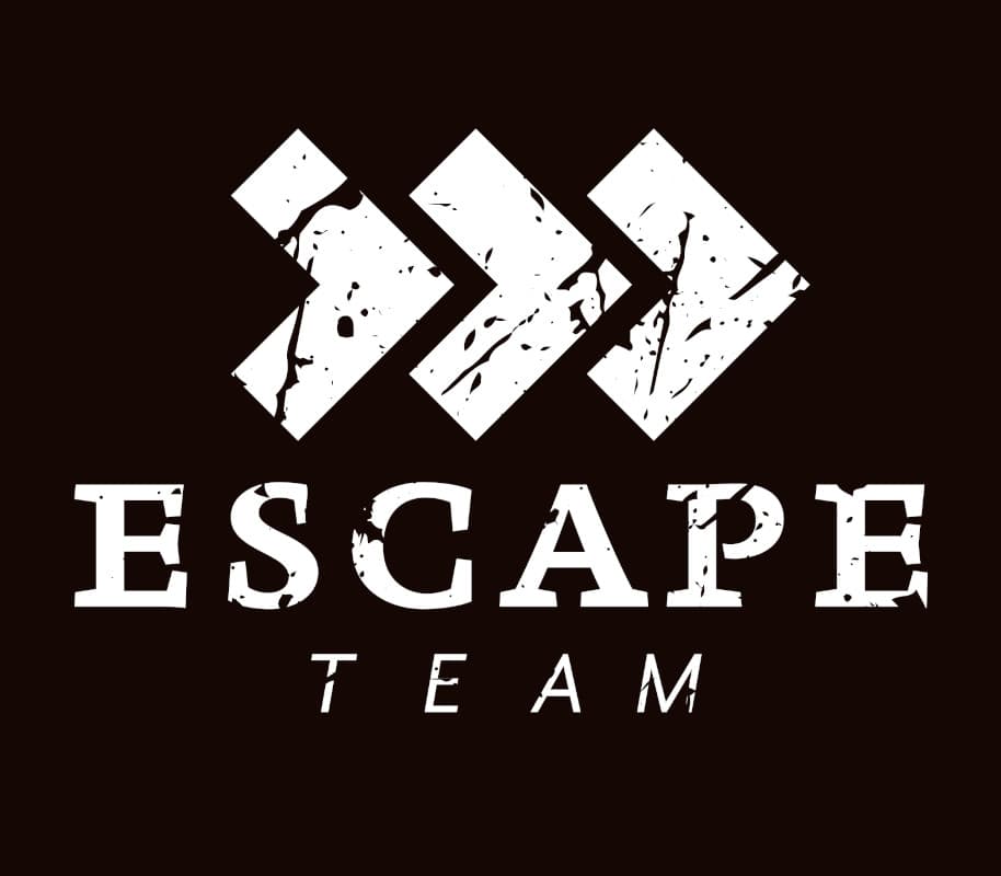 Escape Team