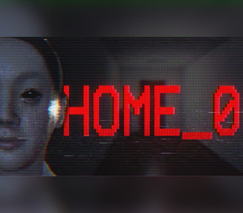 Home_0