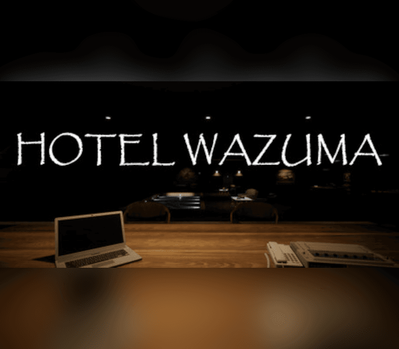 HOTEL WAZUMA