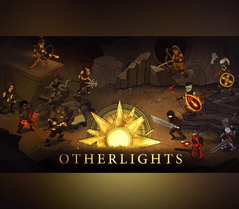 Otherlights