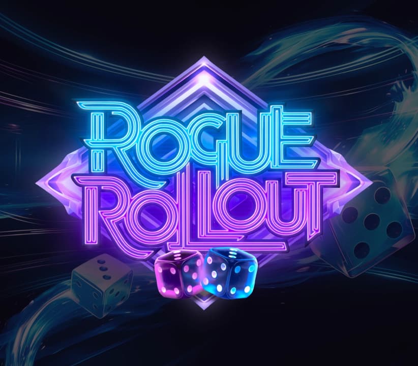 Rogue Rollout
