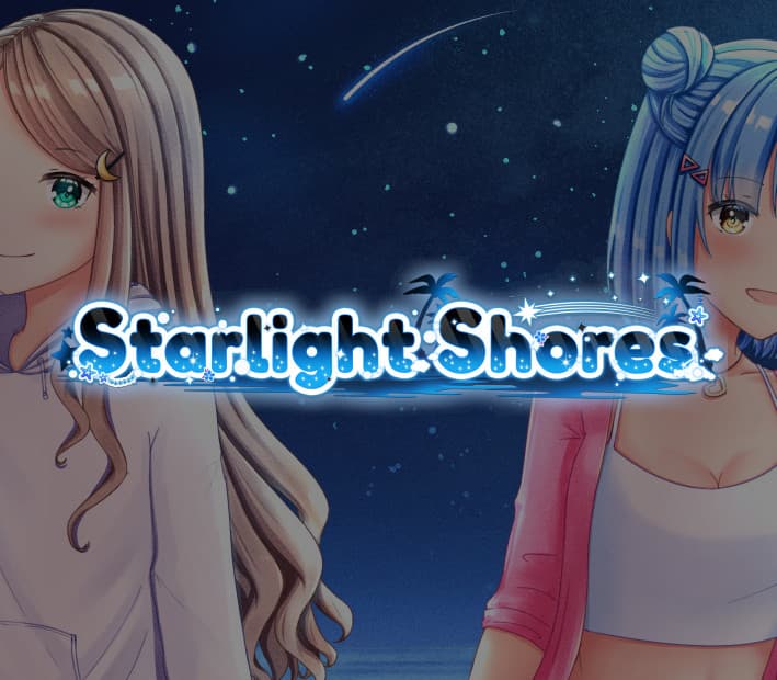 Starlight Shores