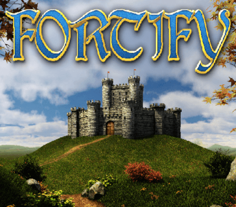 Fortify
