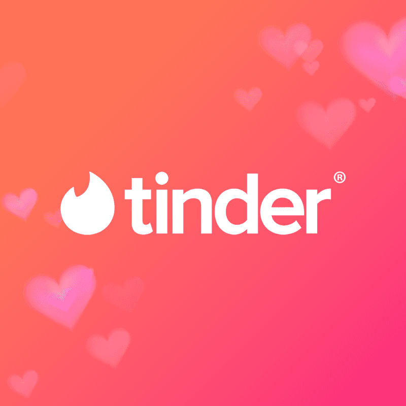 Tinder Top-Up > Global > Tinder Platinum 6 Month