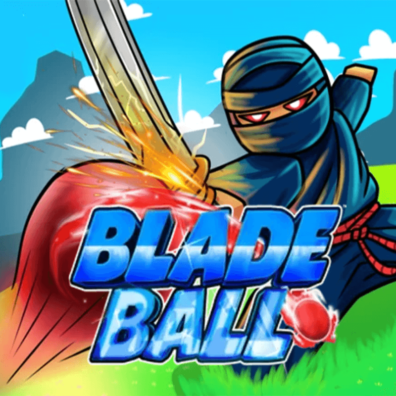 Blade Ball Items > Bundle > Butterfly Bow