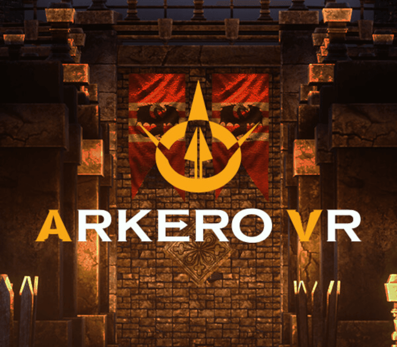 Arkero VR
