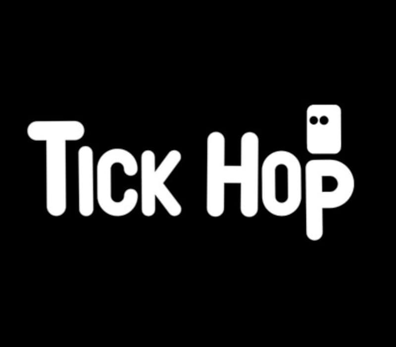 Tick Hop