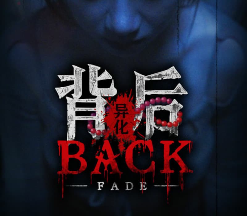 Back: Fade