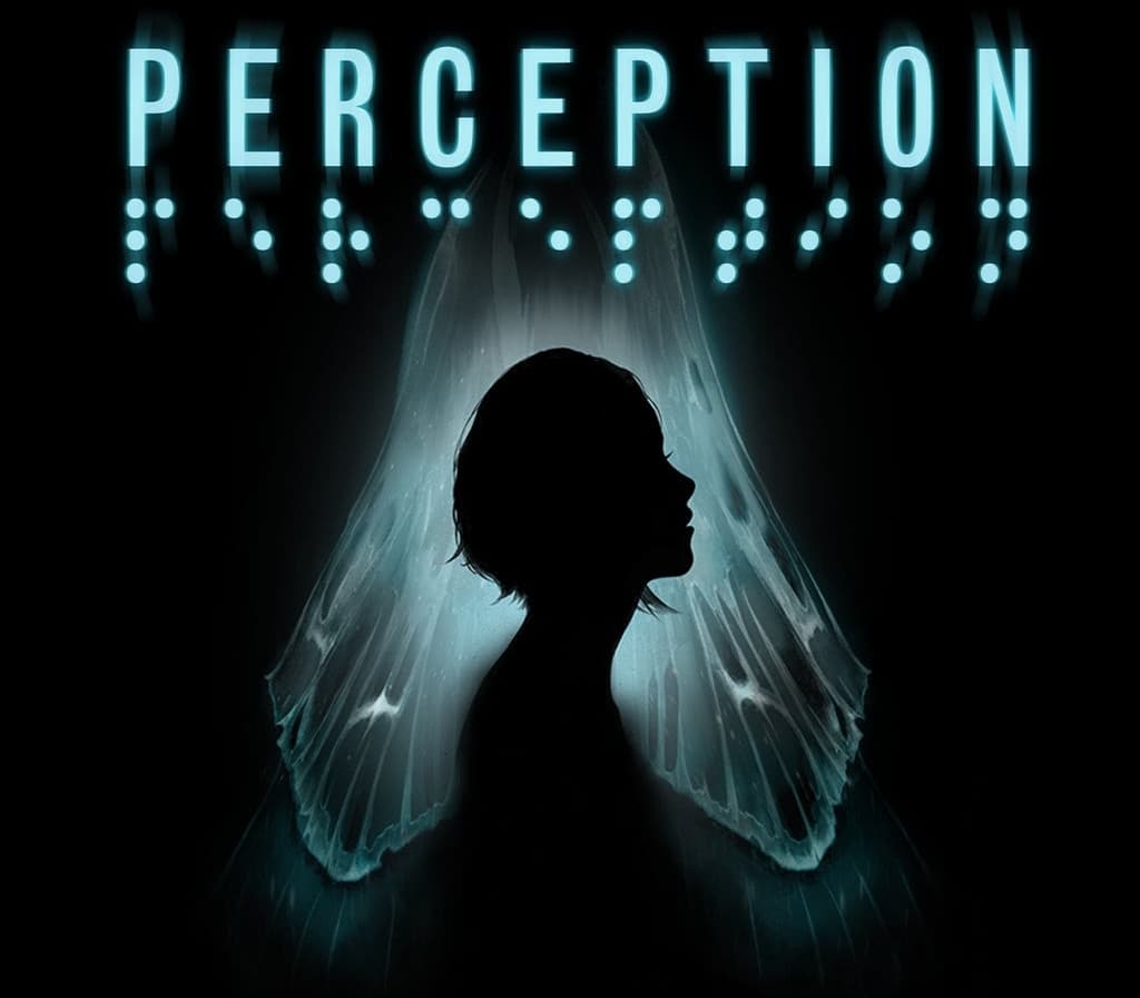 Perception