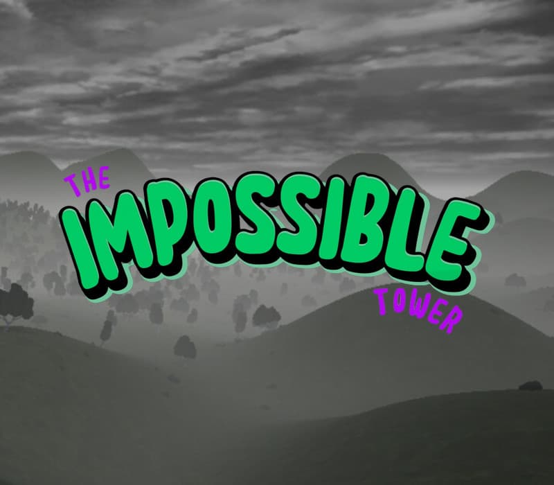 The Impossible Tower
