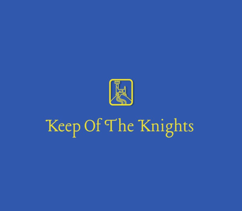 Keep of the knights