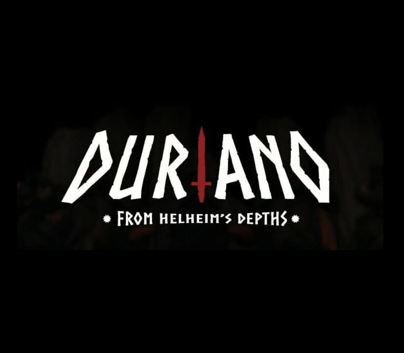 Duriano