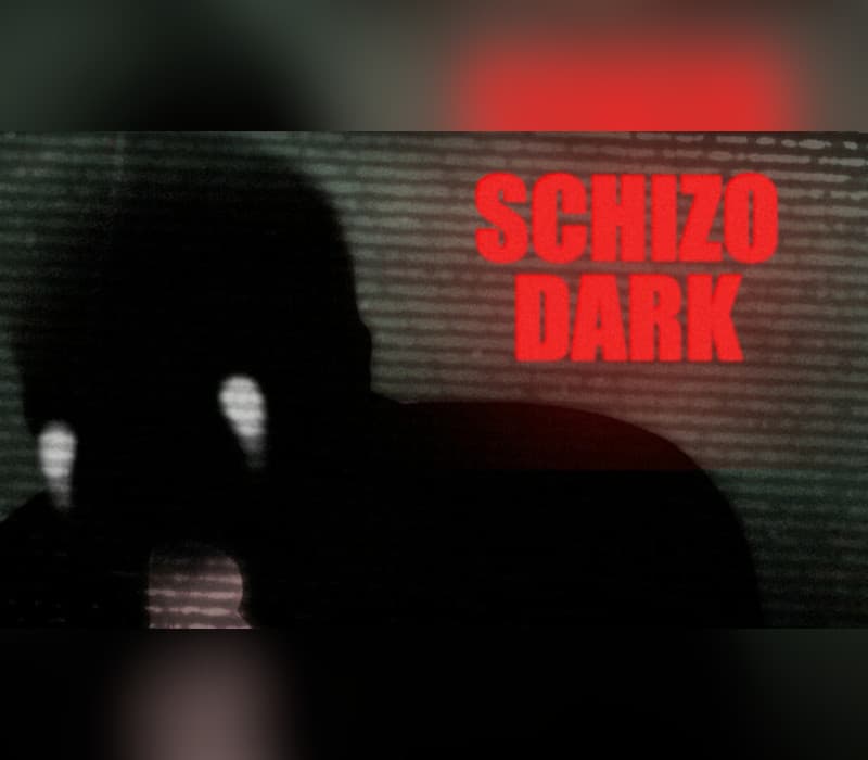 Schizo Dark