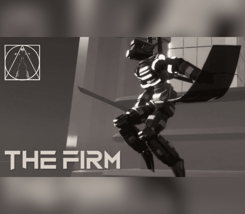 The Firm