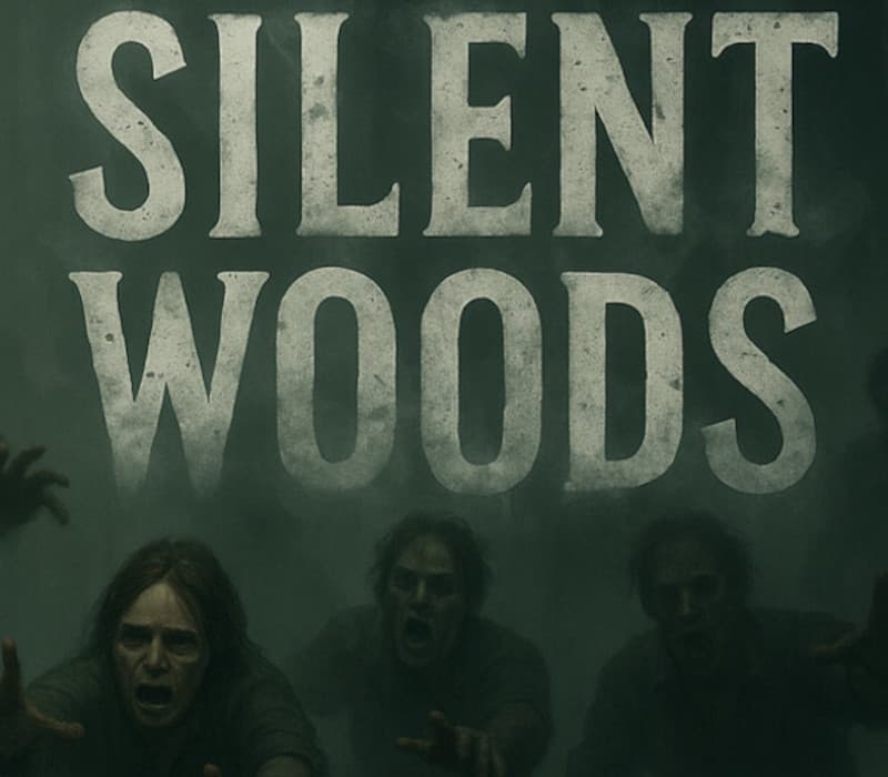 Silent Woods