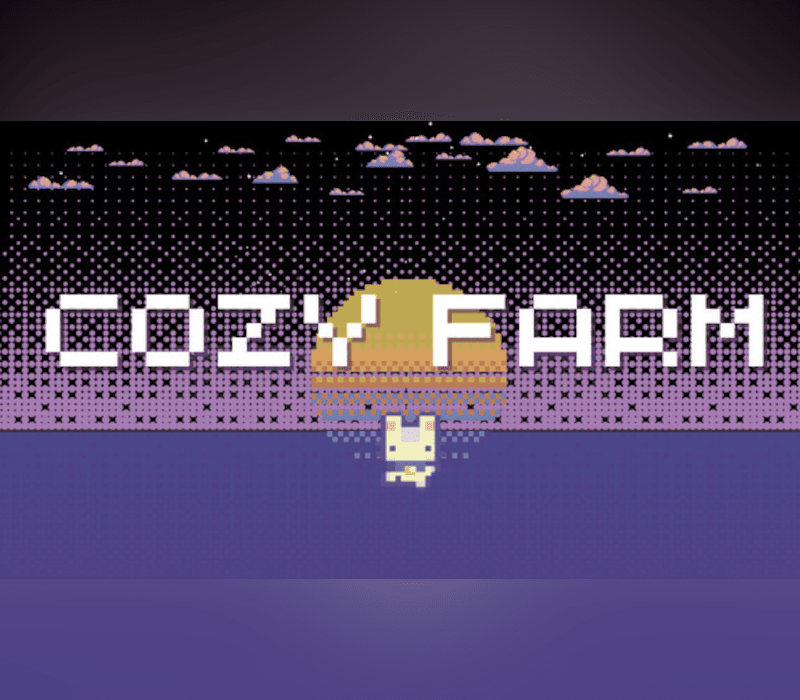 Cozy Farm