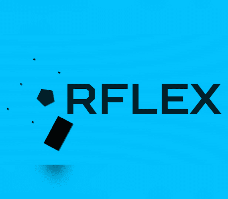 RFLEX