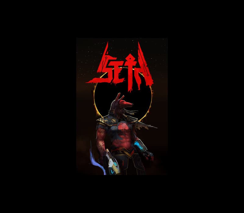 Seth