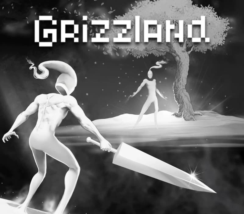 Grizzland