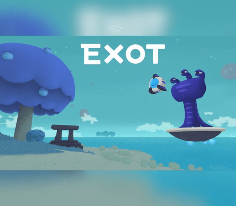 Exot