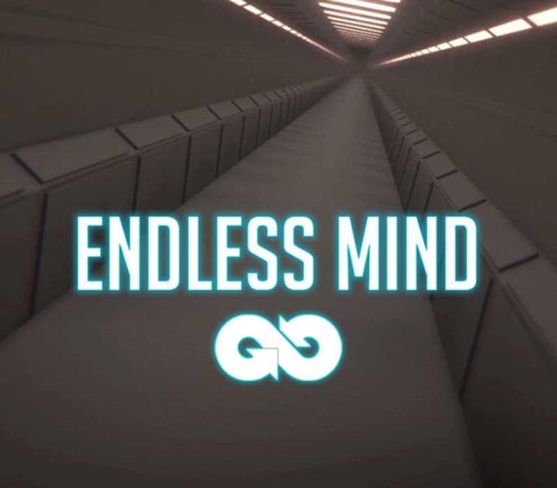 Endless mind
